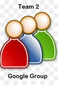 Google Group
