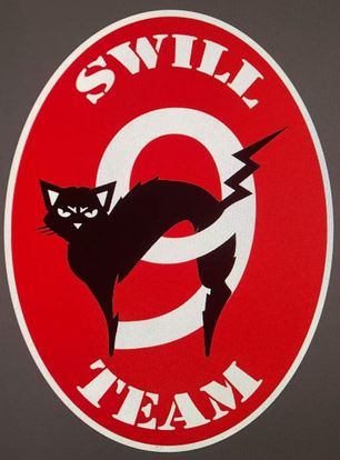 Swill Team 9